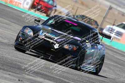 media/Apr-16-2022-VIP Trackdays (Sat) [[2a75af0965]]/B Group/Close Ups (Session 3)/